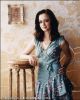 teenpeoplephoto-03.jpg